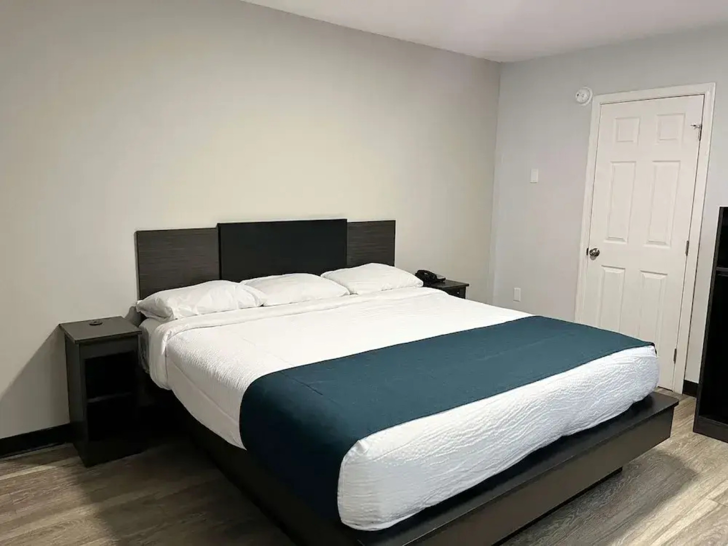 Motel 6 Williamstown, NJ - Black Horse Pike