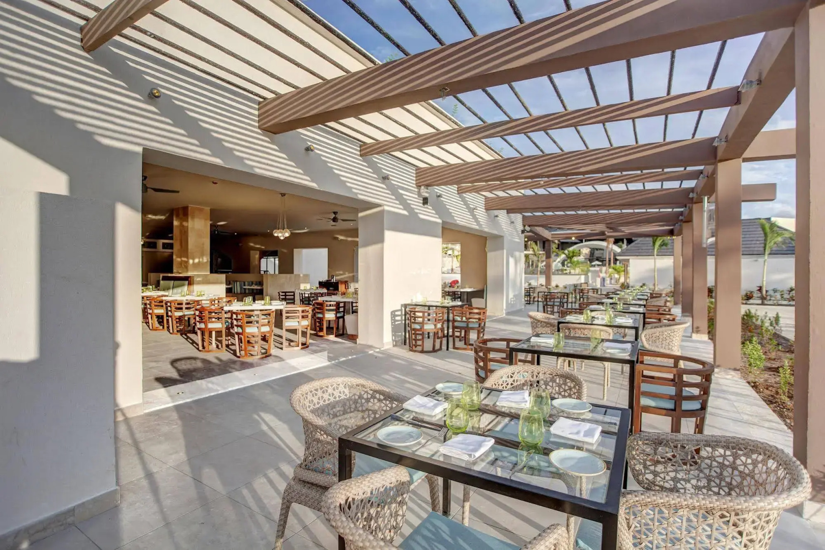 Royalton Saint Lucia, An Autograph Collection All-Inclusive Resort