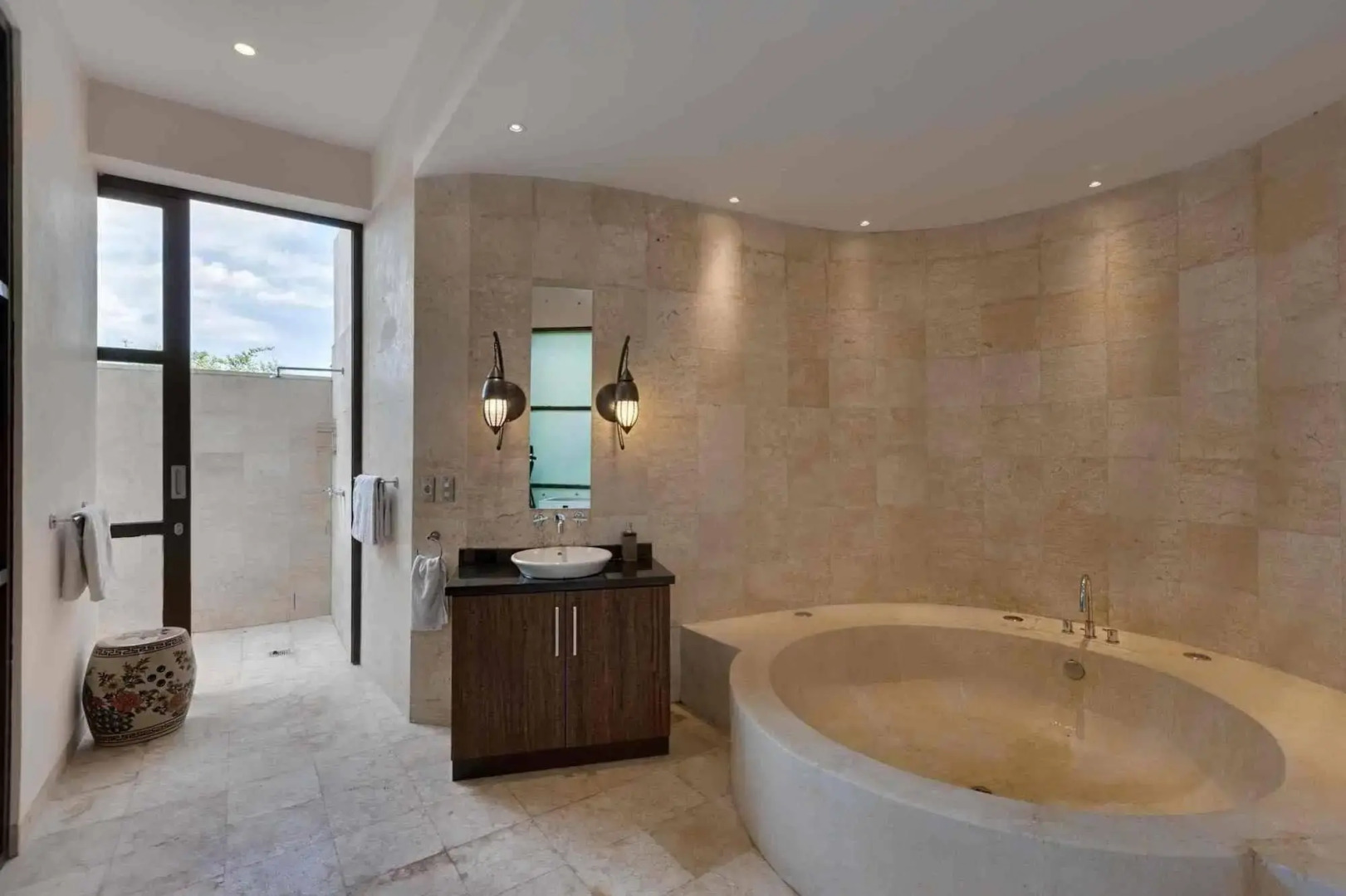 Villa Cara by Island Escape Villas