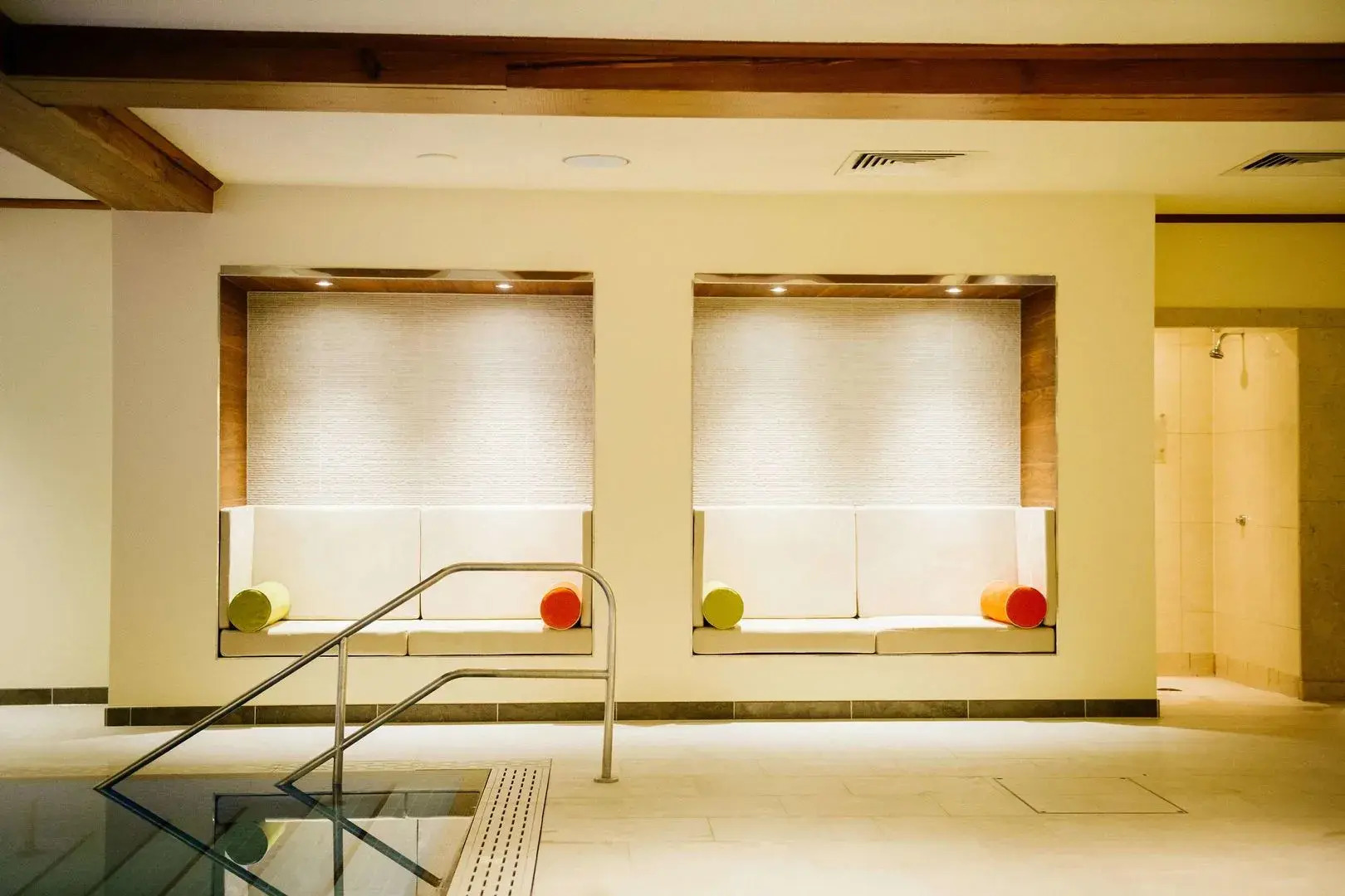 Kettering Park Hotel & Spa