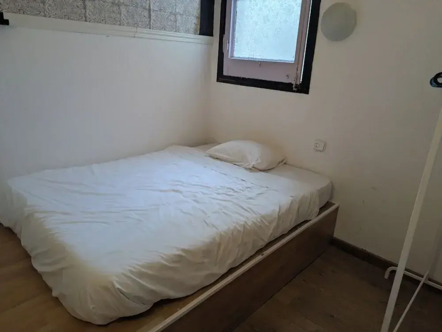 Pension Casa De Barca