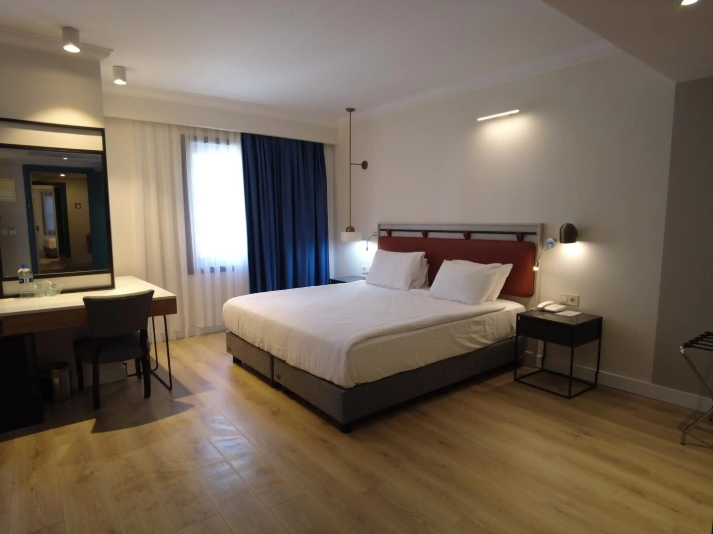 UNICO 20 87 Hotel Riviera Maya (отель для взрослых)