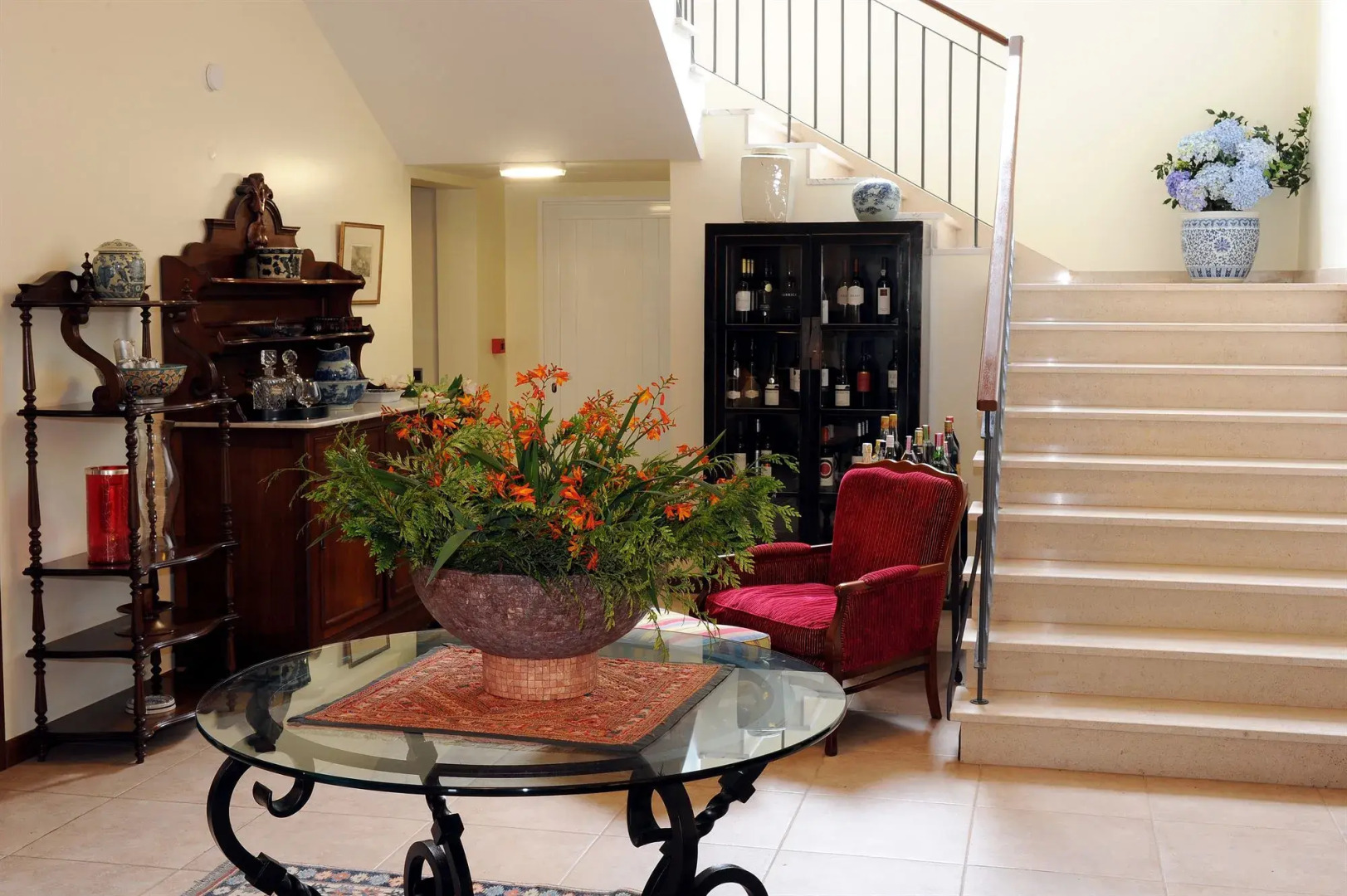 Quinta Cova do Milho