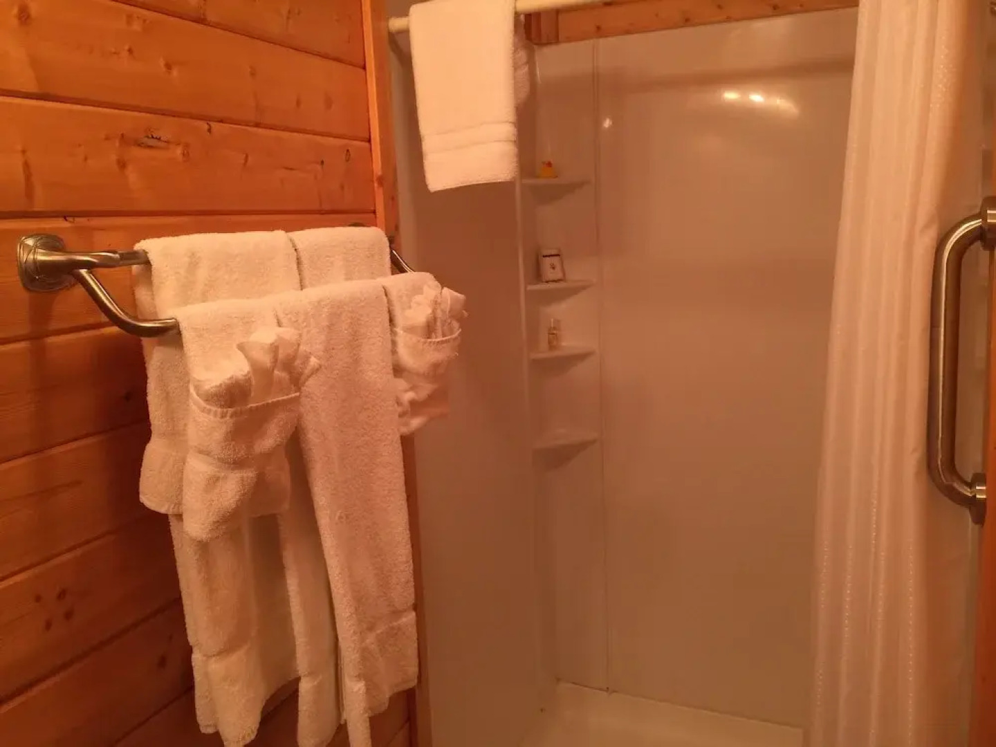 Great Sand Dunes Lodge