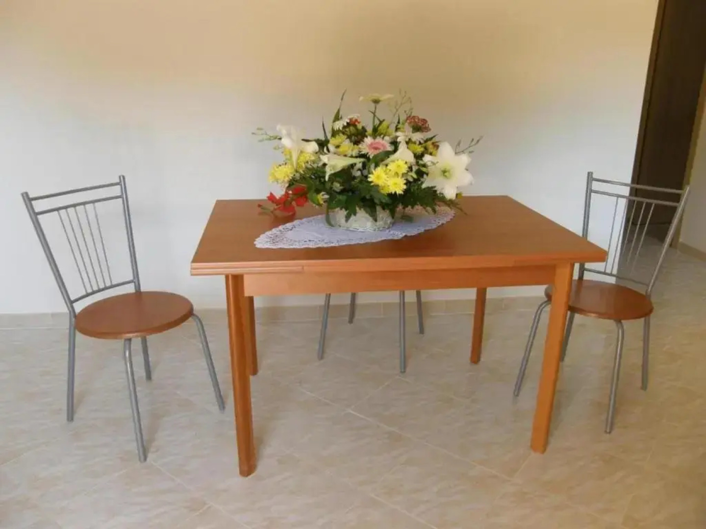 Residence Pianeta Sardegna 11