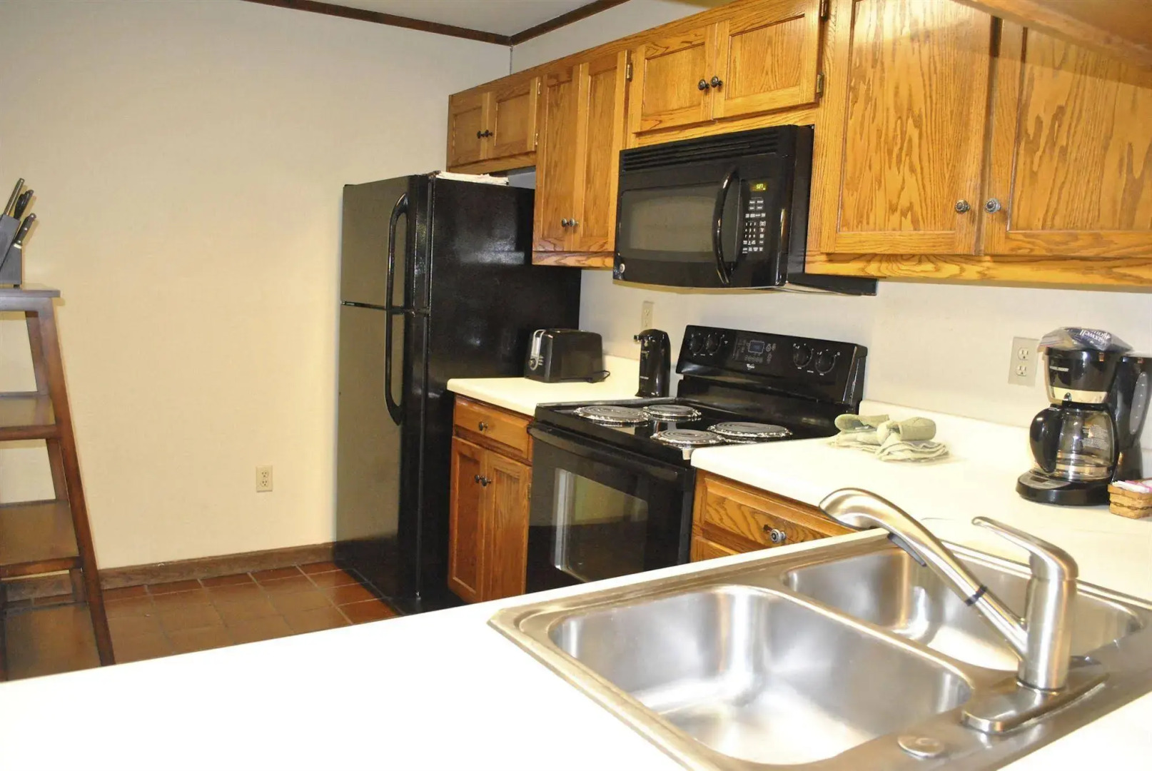 The Highlands at Sugar