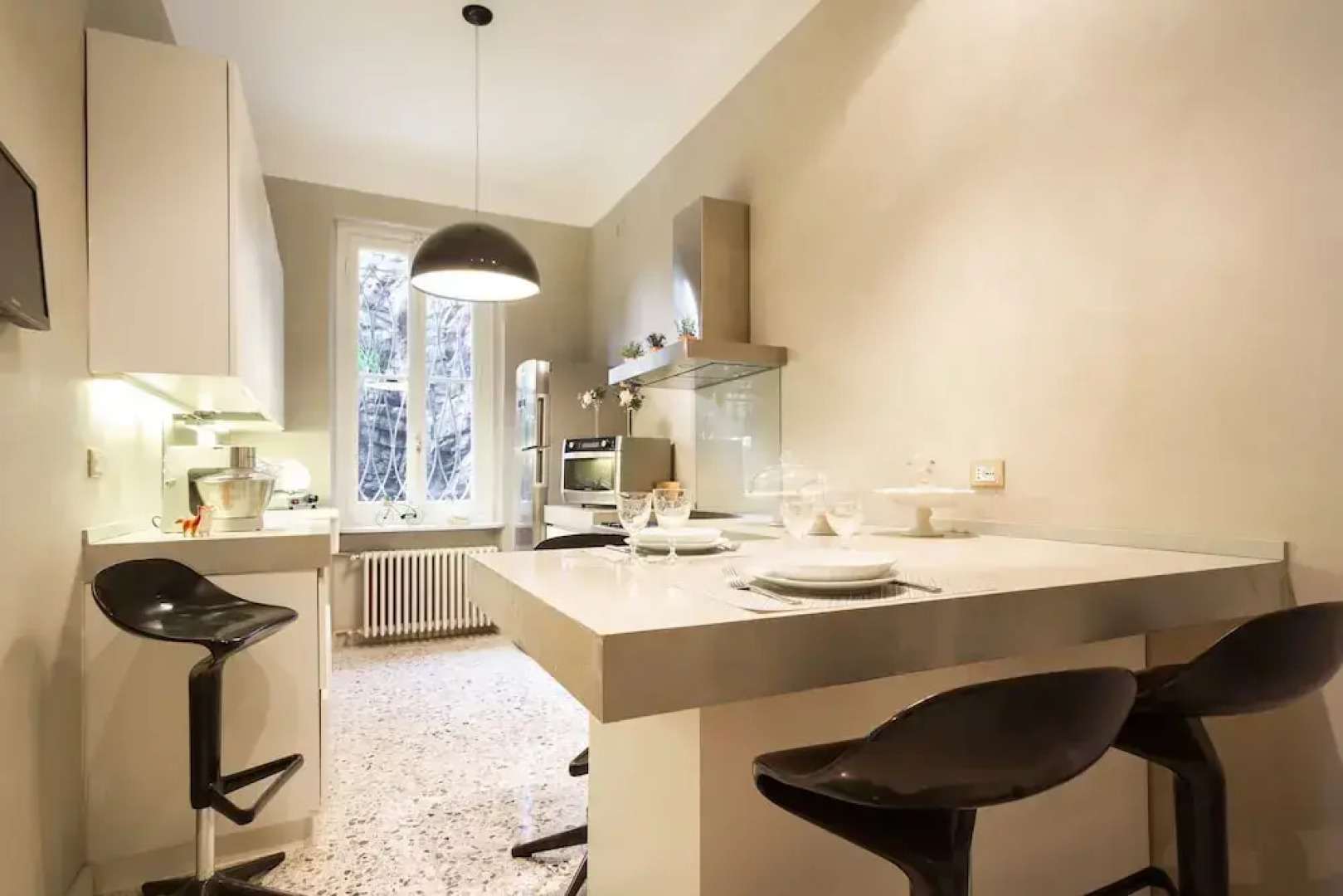 Villa Primavera by My Villa Collection