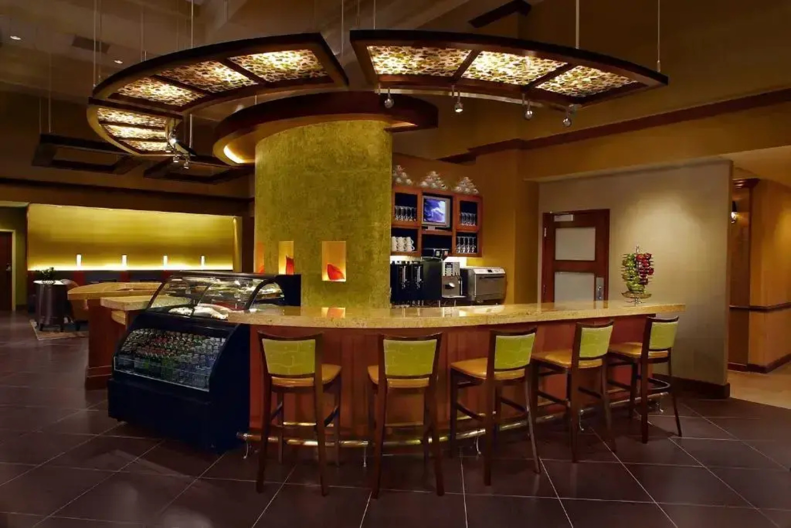 Hyatt Place San Antonio - Riverwalk