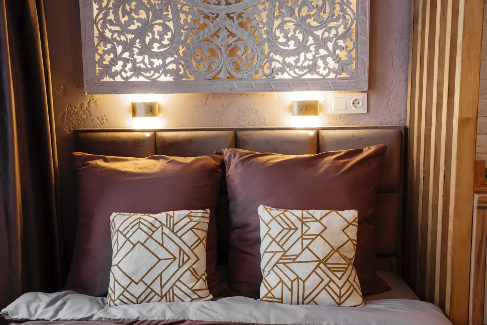 GoldenRing на улице Городской Вал