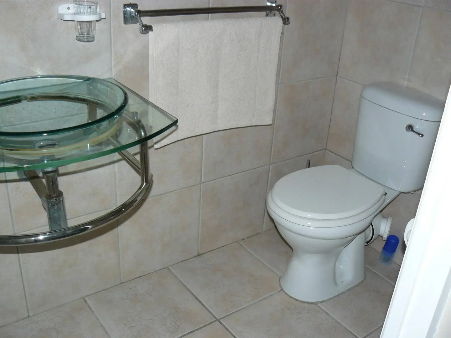 See More Guest House