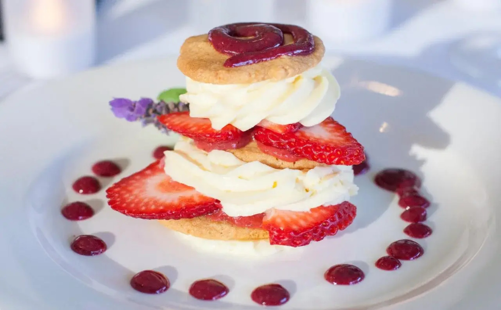 Hospitality Geraldton, SureStay Collection by Best Western