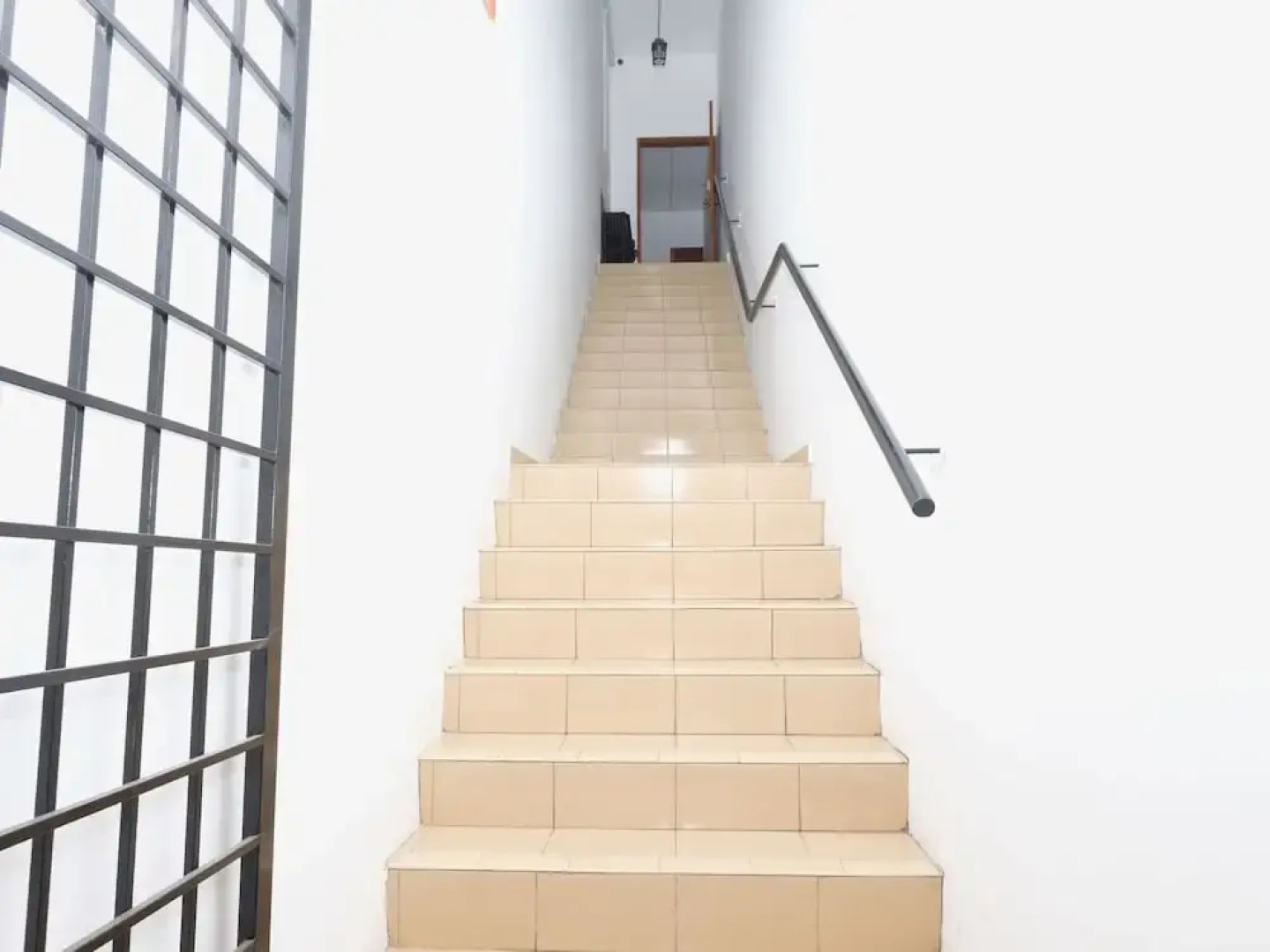 Zaman Sejahtera Inn 2