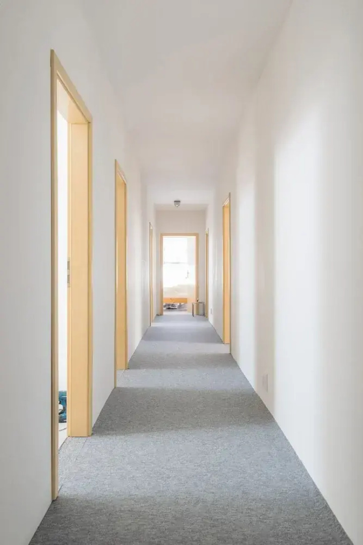 Landgasthof Doldewirt