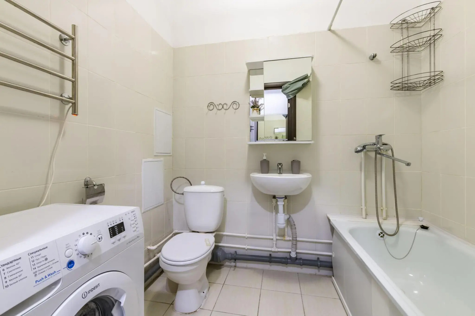 Дрим Хаус на ул. Студенческая, д. 80