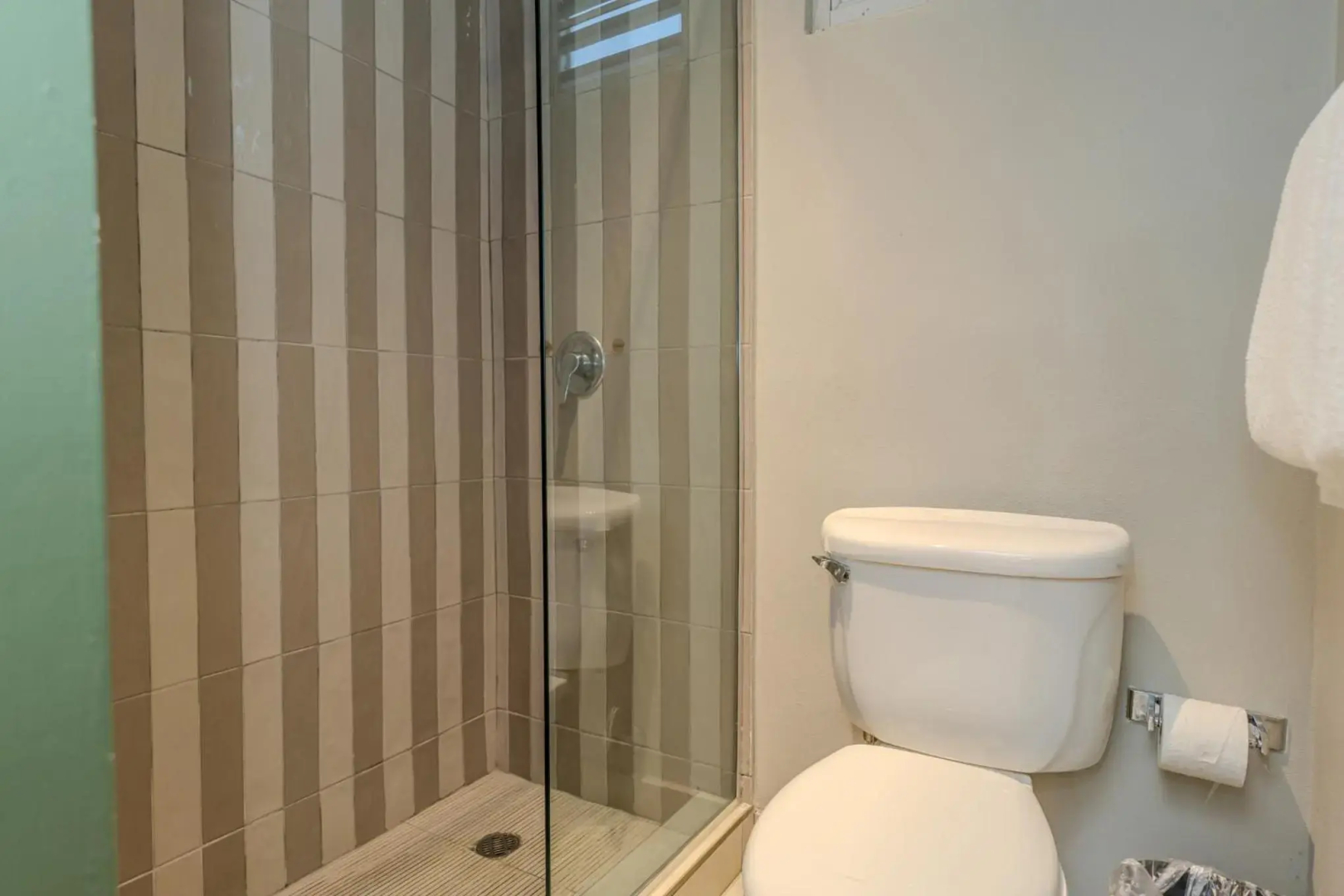 Comfort Inn & Suites Levittown