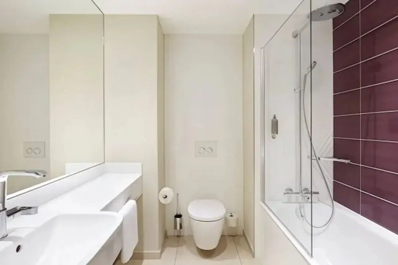 Premier Inn Manchester - Wilmslow
