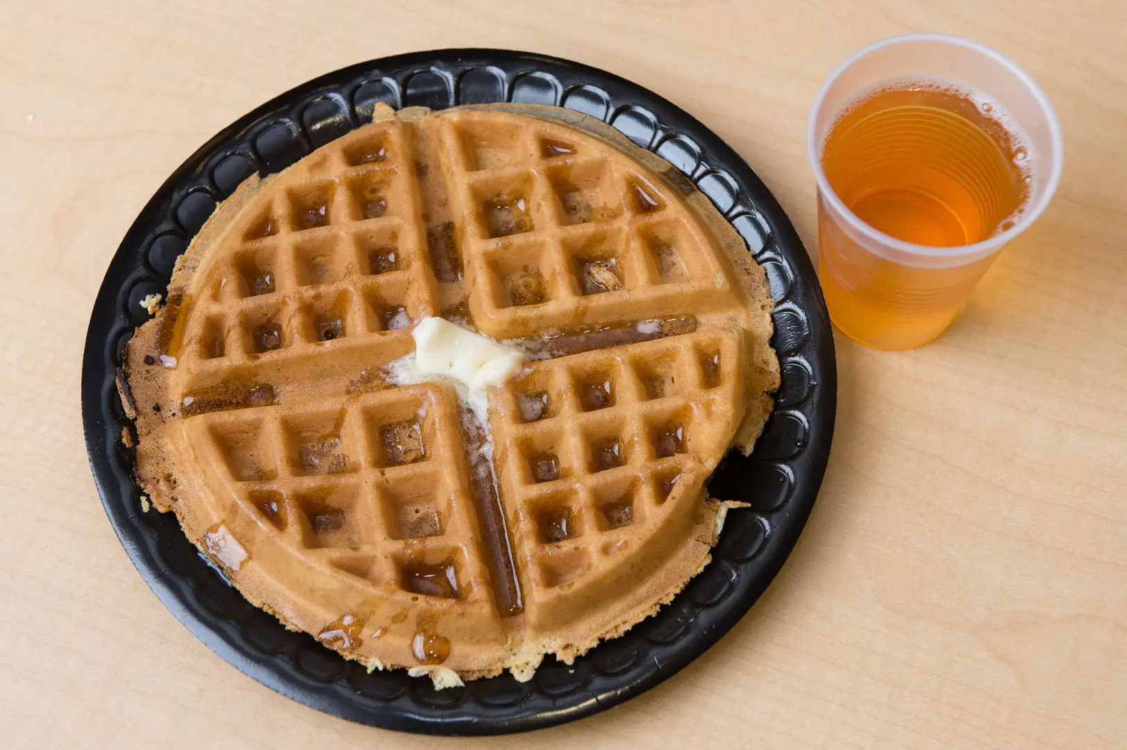 Fairfield Inn by Marriott Orangeburg