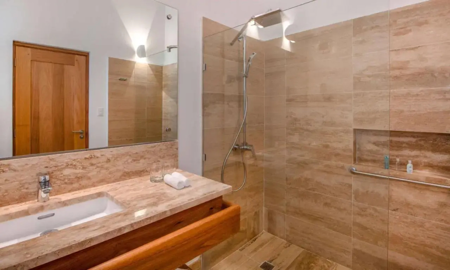 Viva V Samana by Wyndham, A Trademark Adults All Inclusive