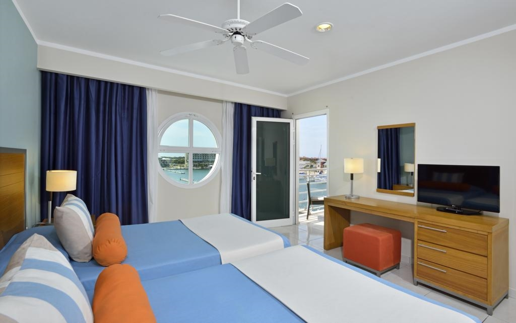 Melia Marina Varadero