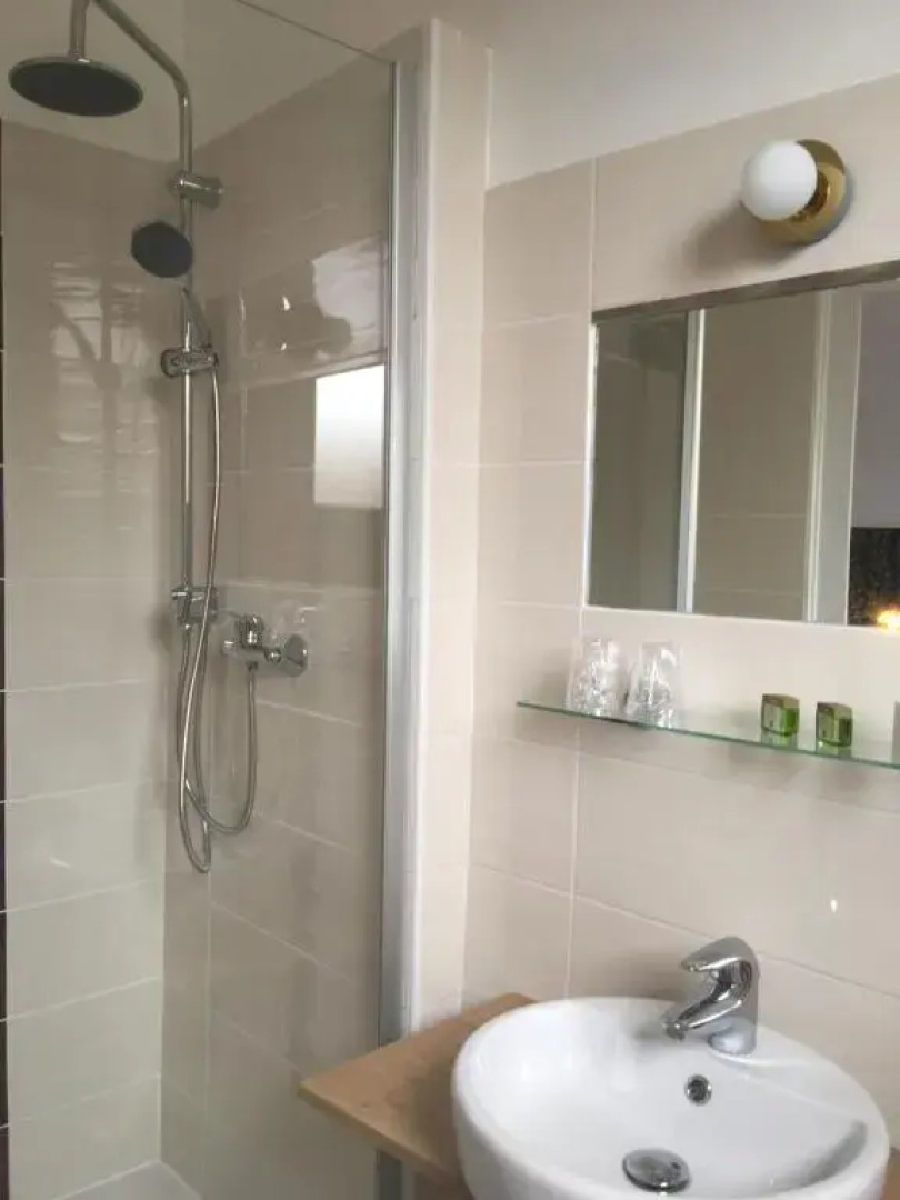 Aux Vendanges de Bourgogne LO à la Bouche