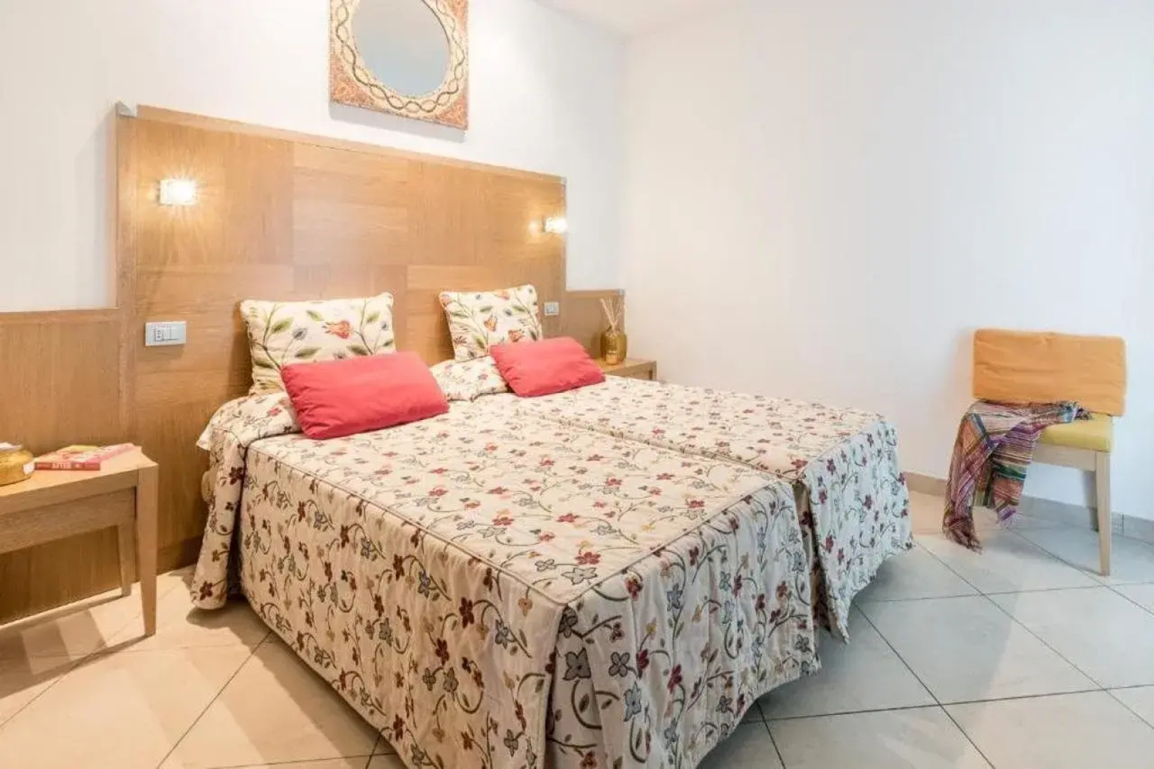 Katja Hotel