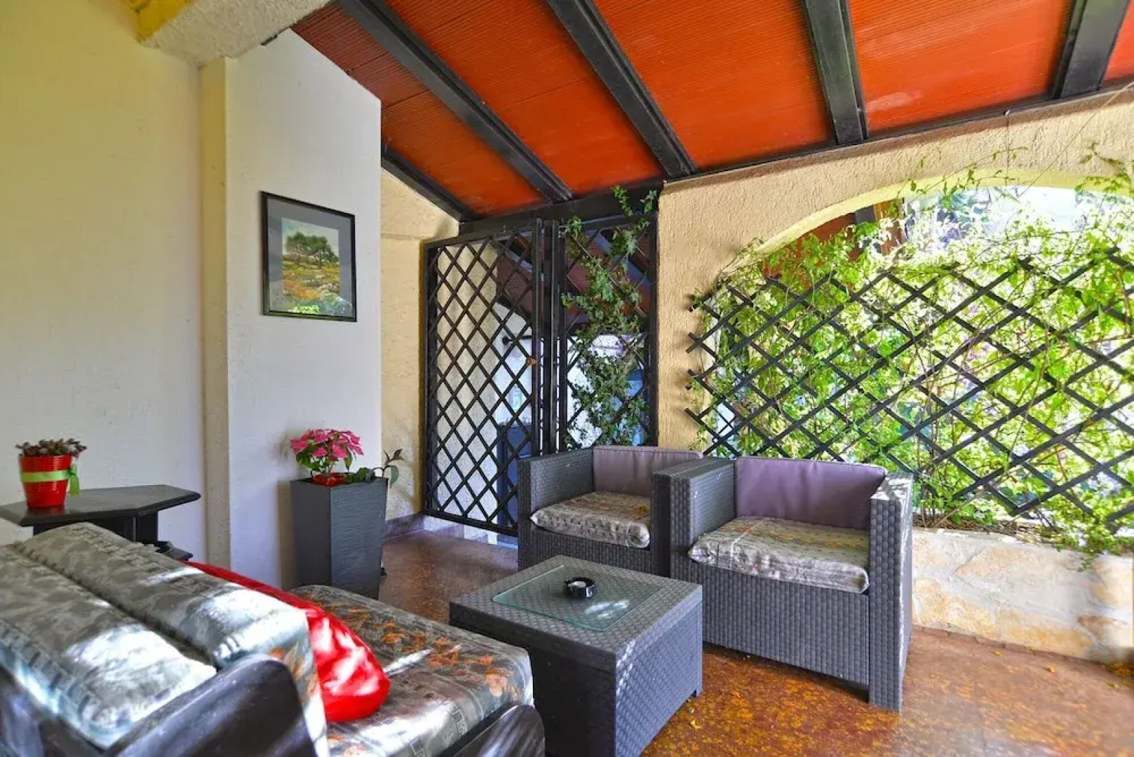 Apartments Mila 1039