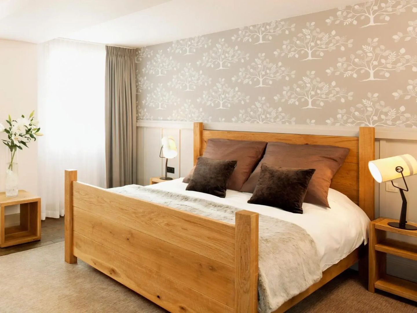 Aspria Royal La Rasante