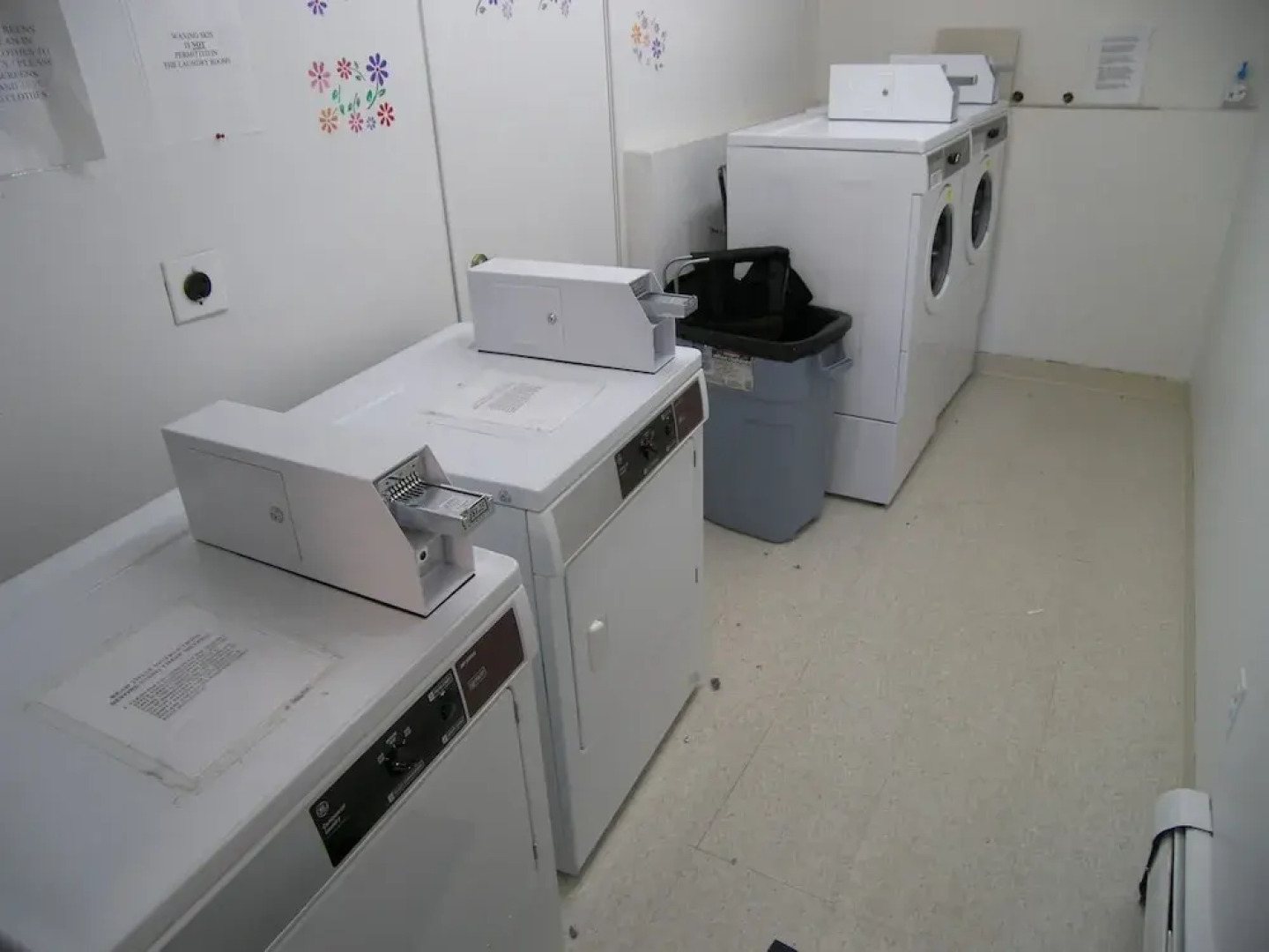 Rocky Mountain Resort Management Frisco