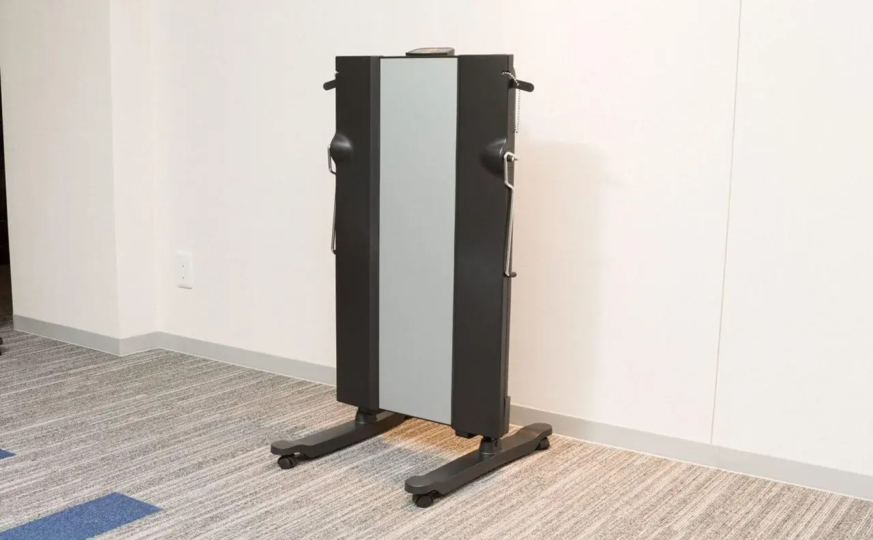 Sanco Inn Tsu-Ekimae