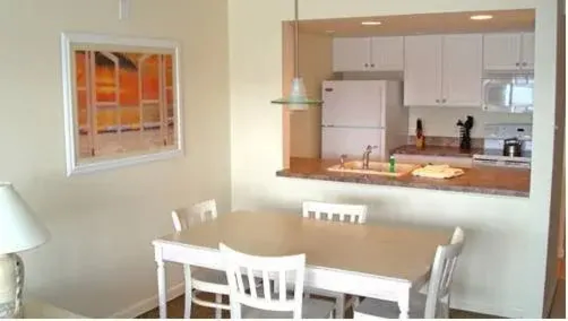 Brigantine Beach Club