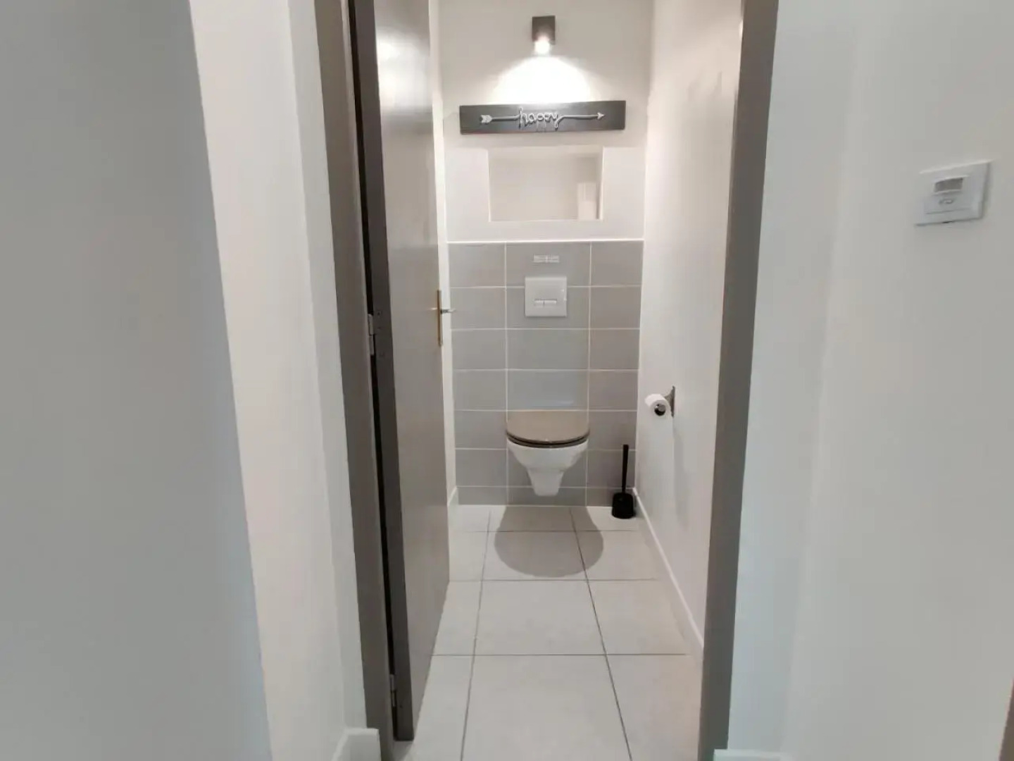 Le Mas des 3 Tilleuls