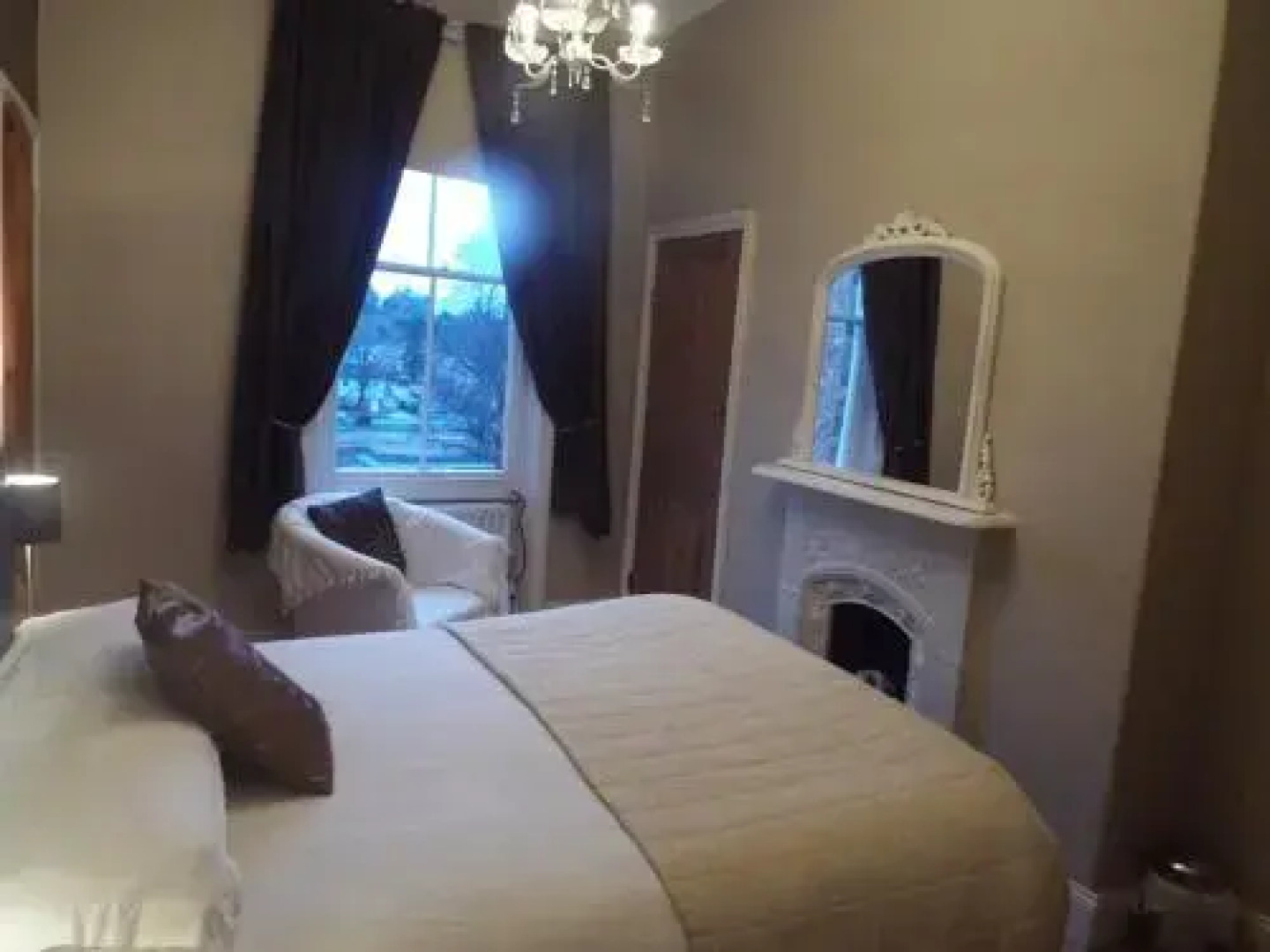 Stepping Stones (Adults Only)