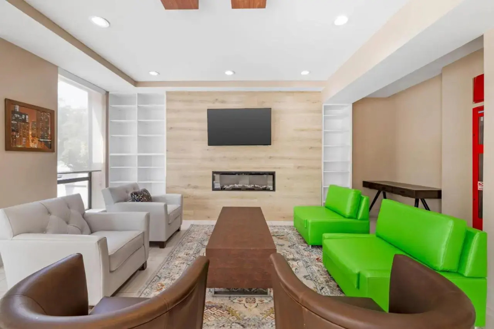 Country Inn & Suites by Radisson, Staten Island