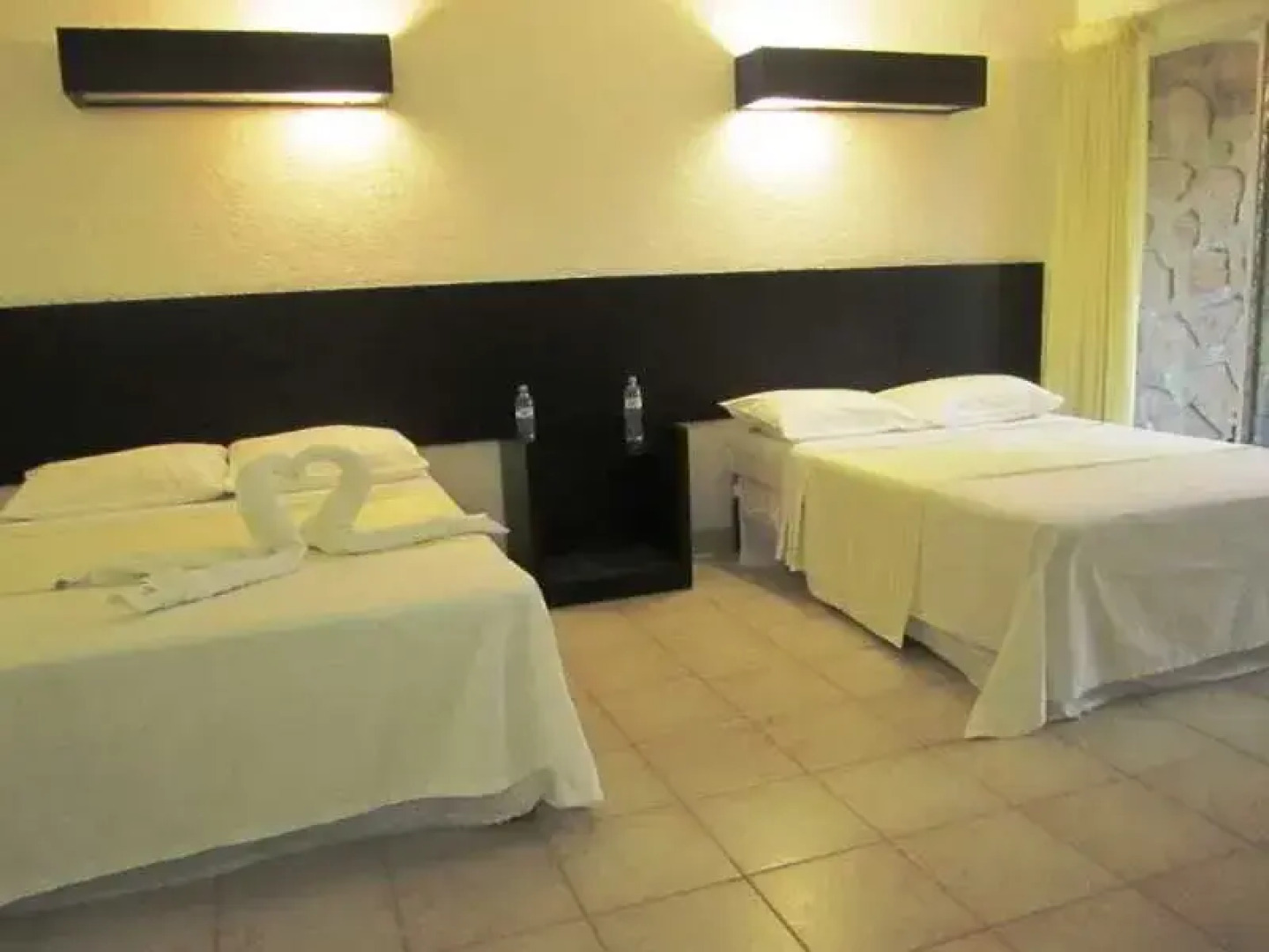 Brisa del Lago Club & Resort