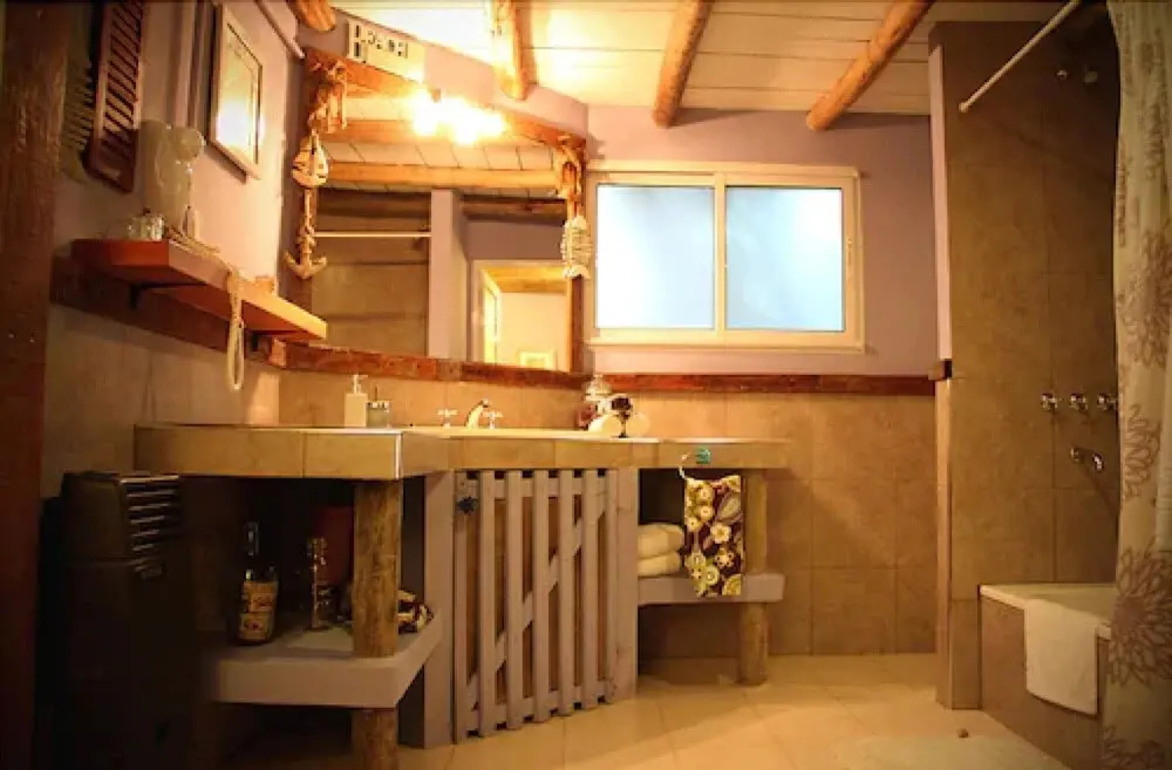 Howard Johnson Hotel Finca Maria Cristina