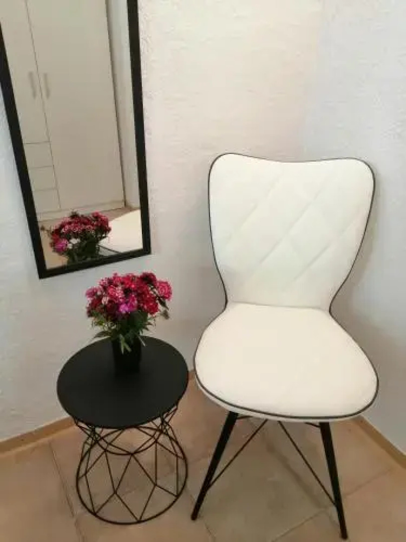 Apartment Premantura