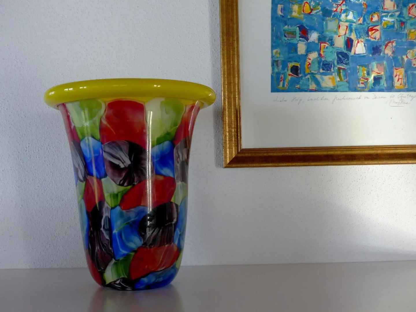 Villa Atlantico - beheizter Pool, Sauna