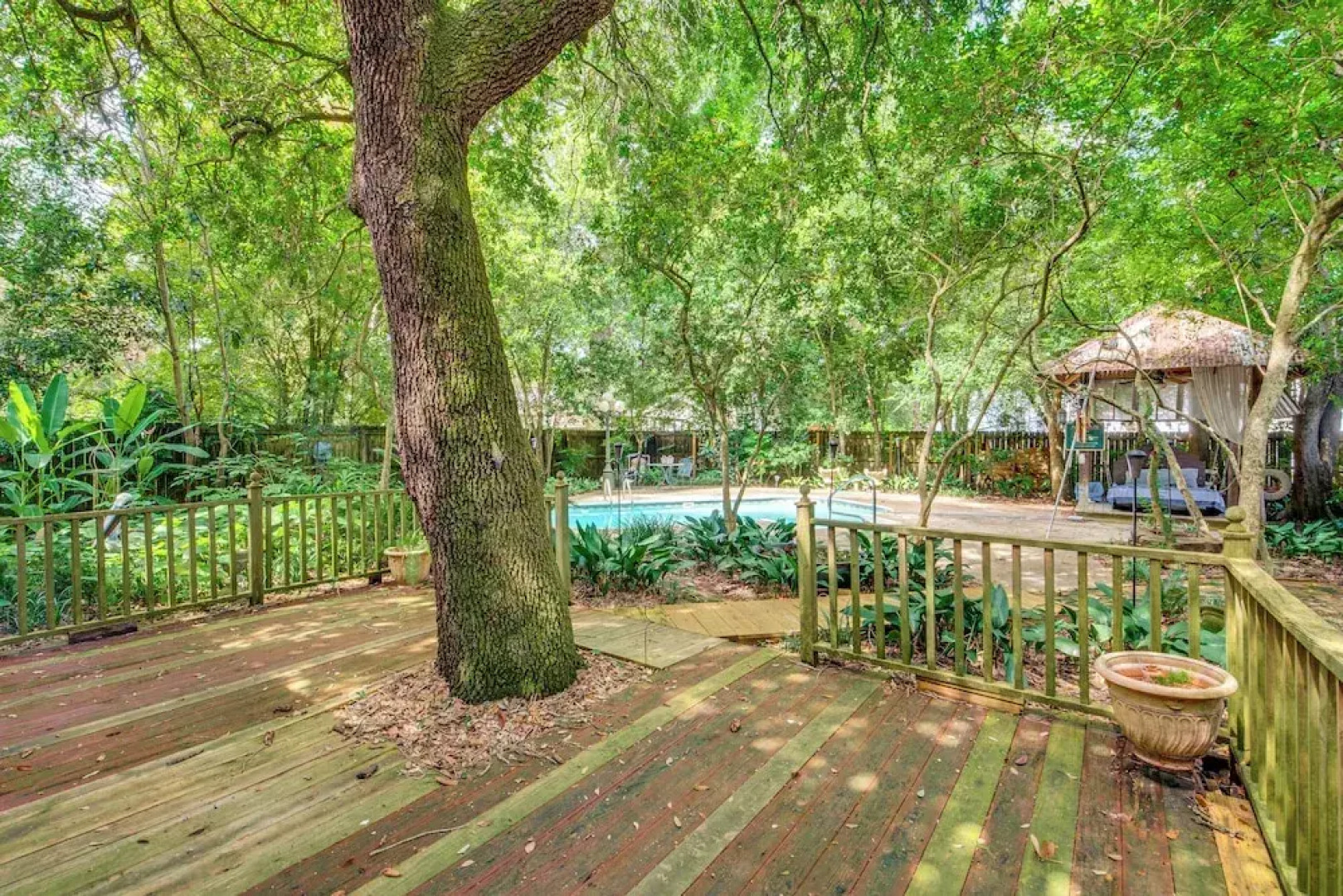 Whimsical New Roads Home < 1 Mi to Main Street!