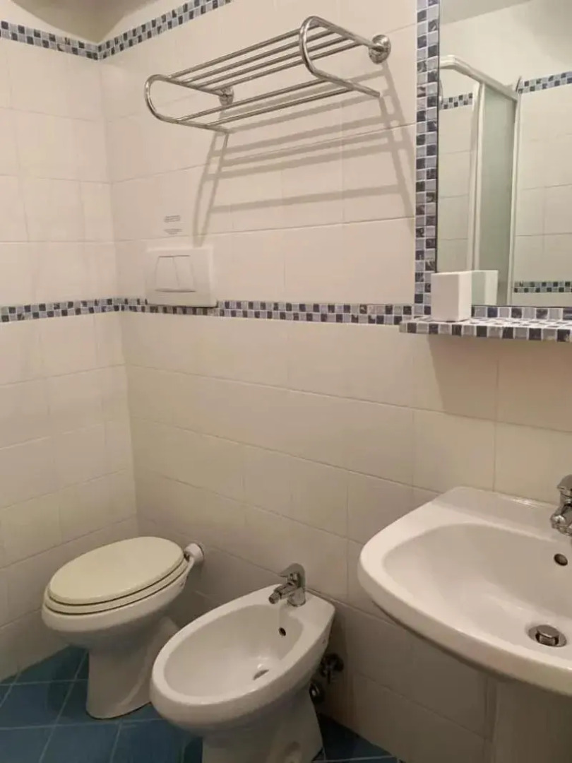 ChiaraLuce Country House