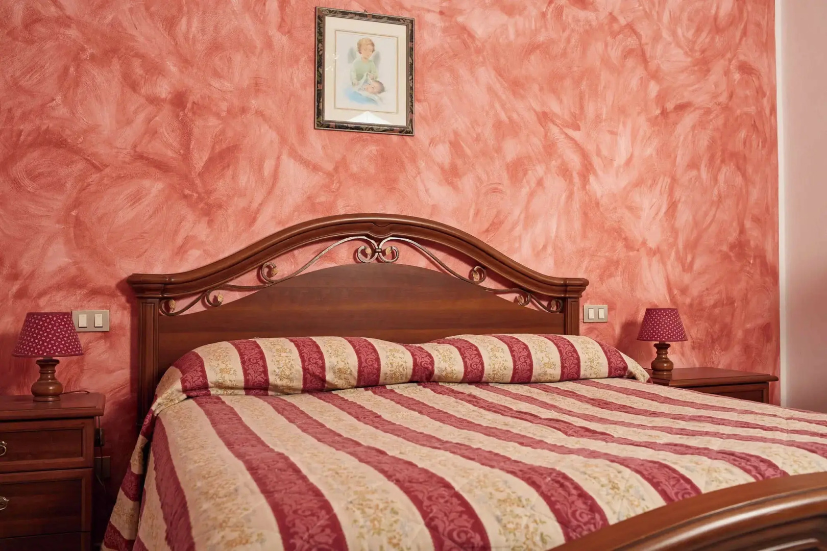 Agriturismo La Piana