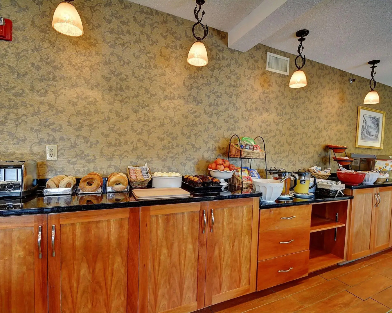 Edgar Hotel Martha's Vineyard, an Ascend Collection Hotel