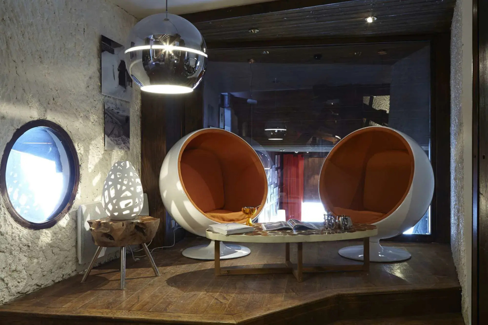 SOWELL COLLECTION Hôtel des Dromonts