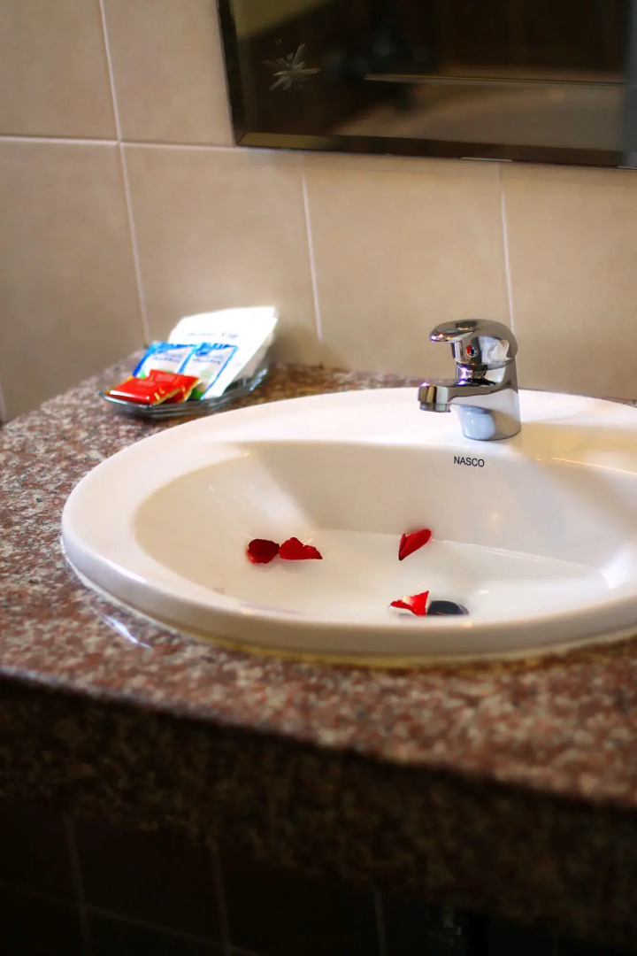 Aonang Goodwill Hotel