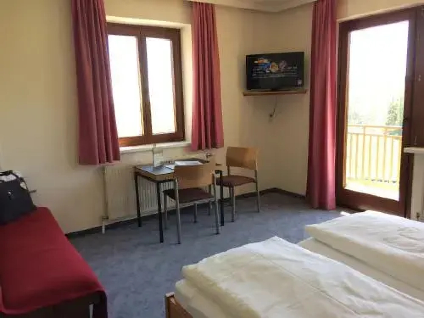 Hotel Rockenschaub - Mühlviertel