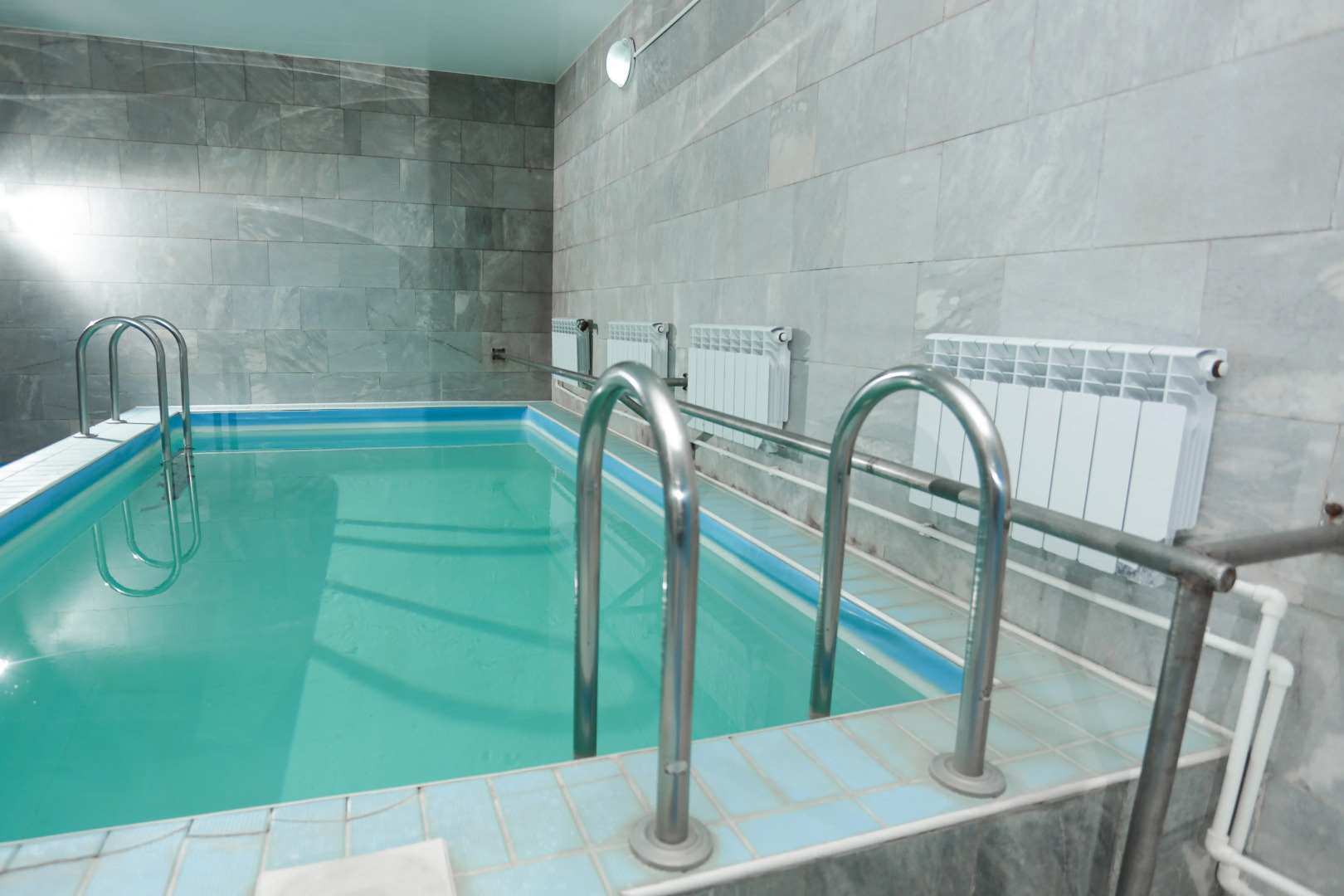 Талица (Свердловс. обл.)