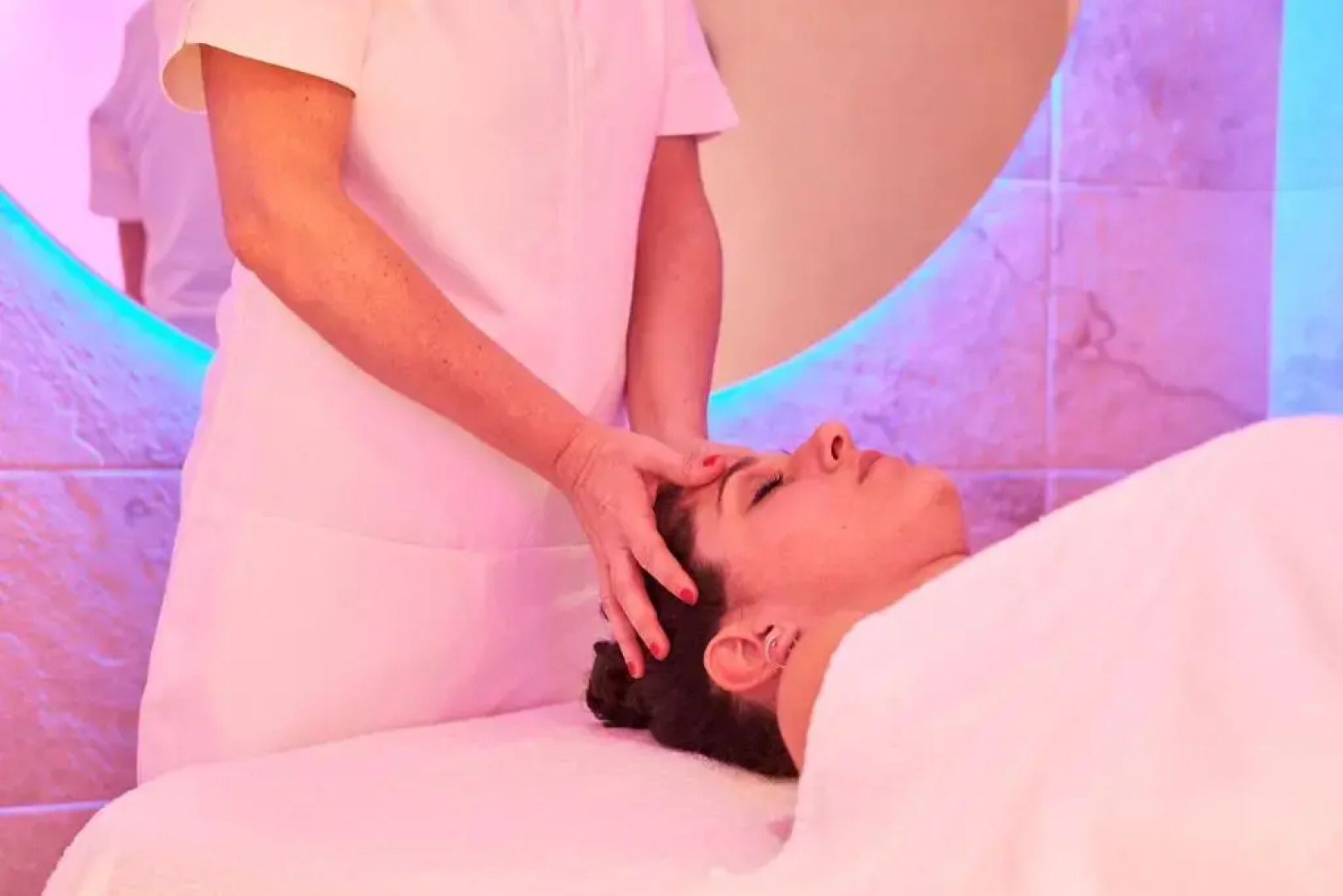 Dolce by Wyndham Siracusa I Monasteri Golf & Spa