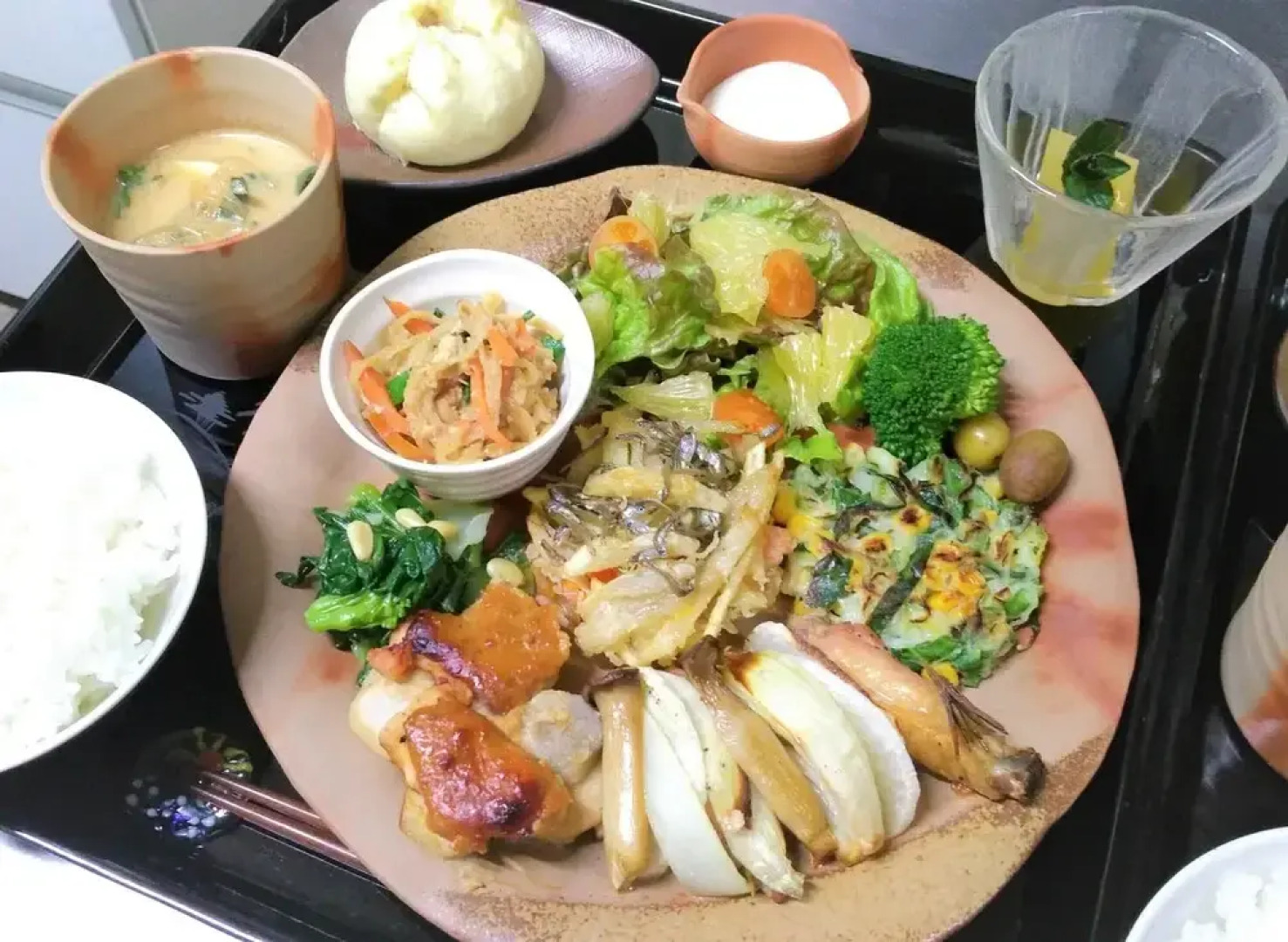 Setouchi Guest House Taiyo and Umi