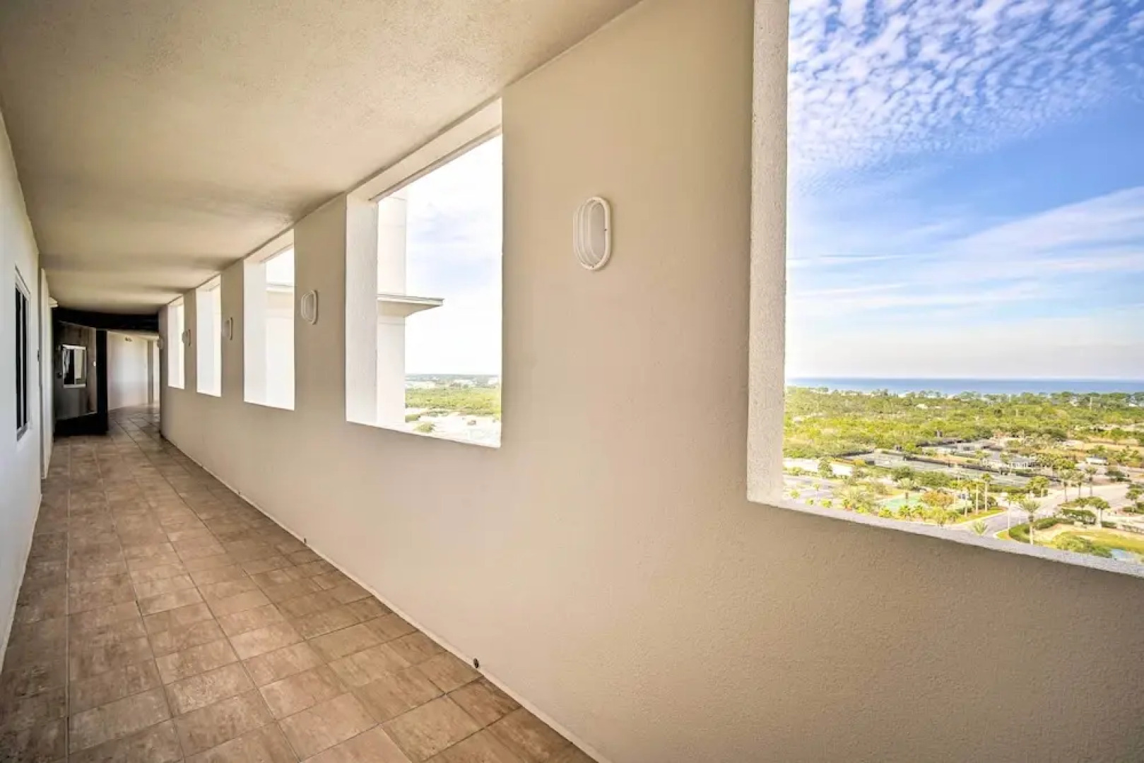 Waterfront Gulf Shores Escape w/ Resort Amenities!