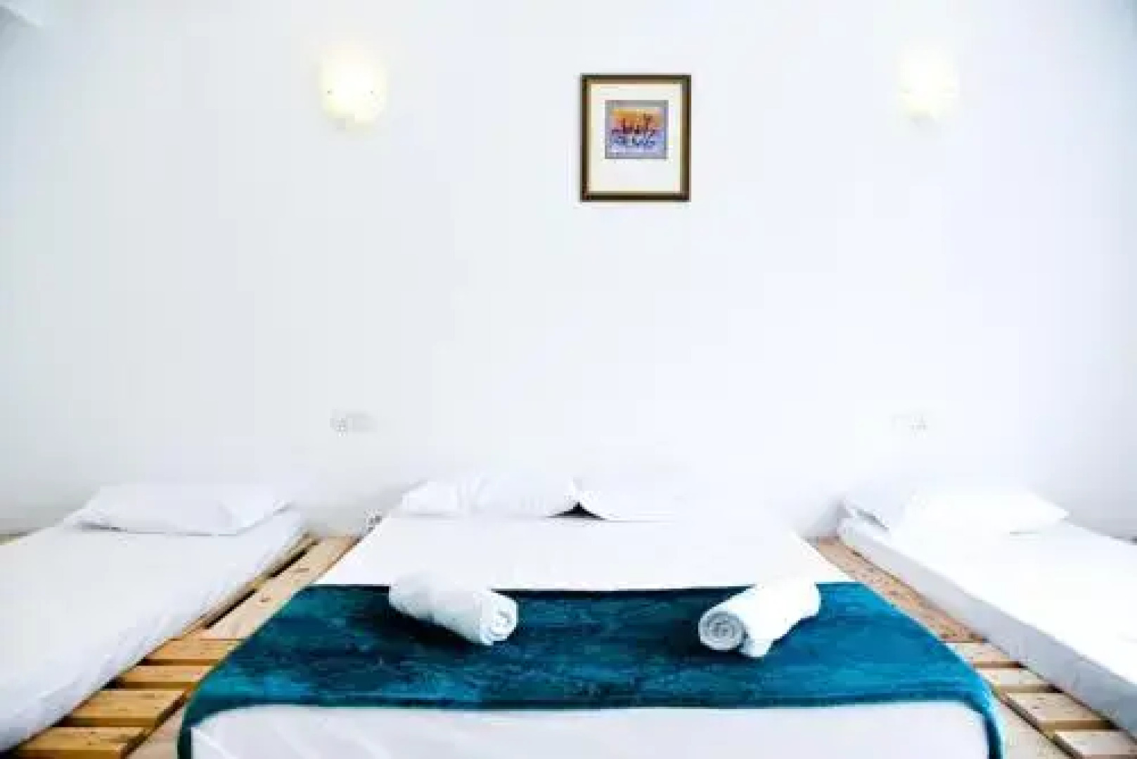 NINETEEN BCH Homestay @ Bandar Country Homes, Rawang