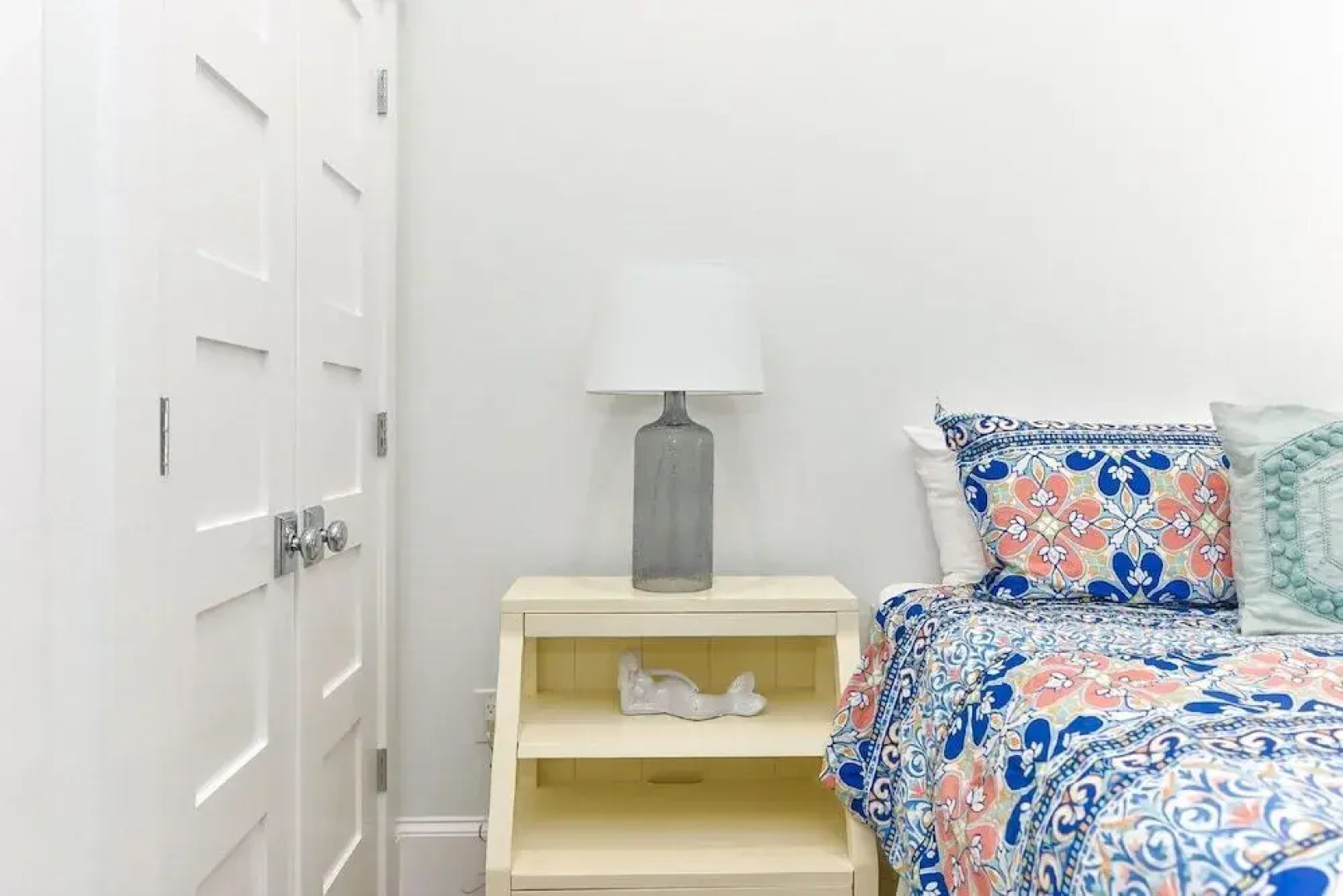 Sunset Splash by SKLRP